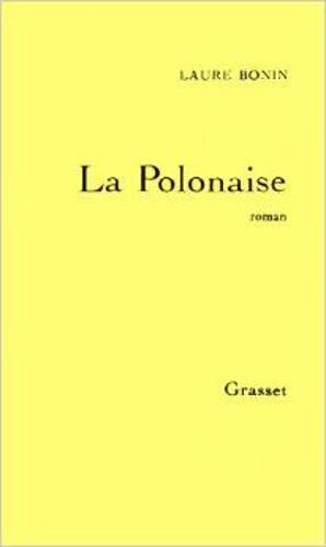 La Polonaise