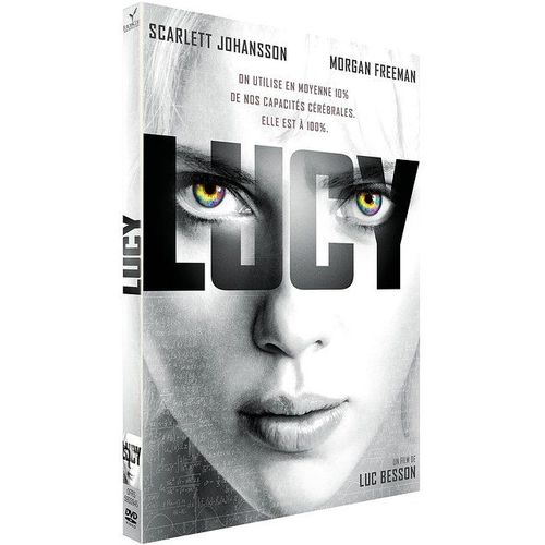 Lucy