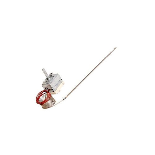 THERMOSTAT DE FOUR pour FOUR ELECTROLUX - 3890785052