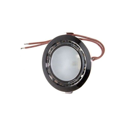 74X9533. LAMPE HALOGENE 20W DE DIETRICH