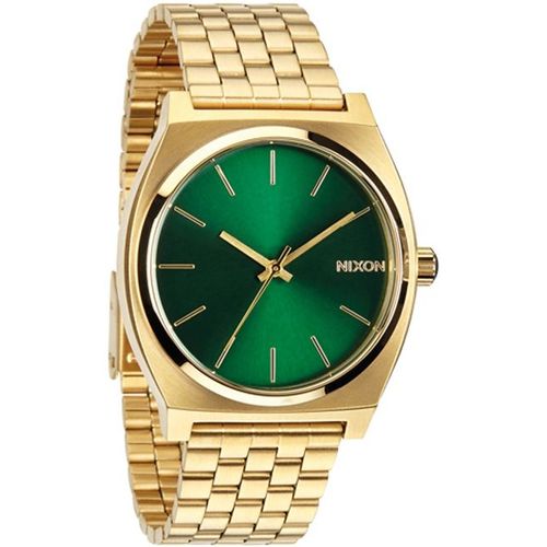 Montre Homme Nixon Time Teller A0451919