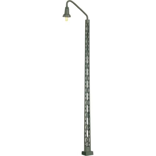 Lampadaire Led H0 Viessmann-Viessmann