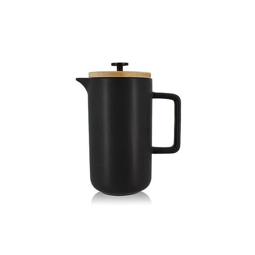 Cafetière À Piston 1,3 L Keygo Ogo