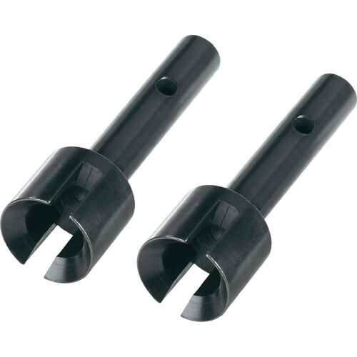 Reely Axes Pour Voiture 112286-Reely