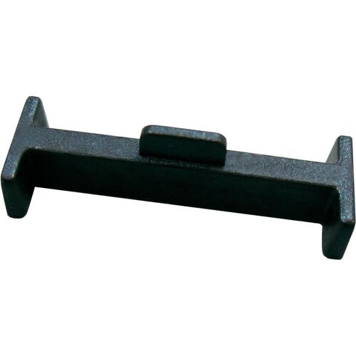 Clip De Jonction De Voie (14 Pièces) G-Piko G