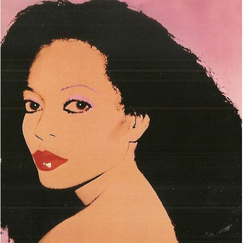 Silk Electric (Expanded Version) + "Muscles Composé Par Michael Jackson"