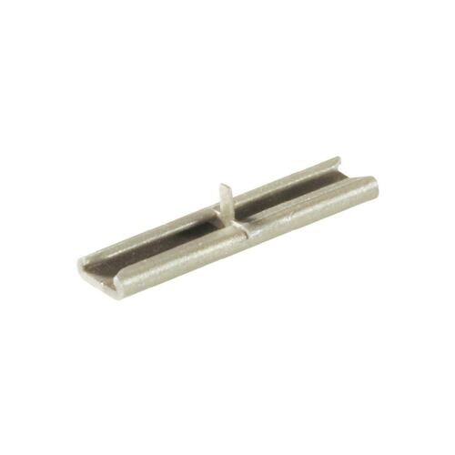 Eclisse Iolante Pour Rail H0 Fleischmann 6433-Fleischmann