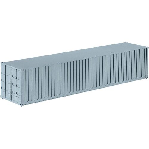 Kit Container 40 Ft.-No Name
