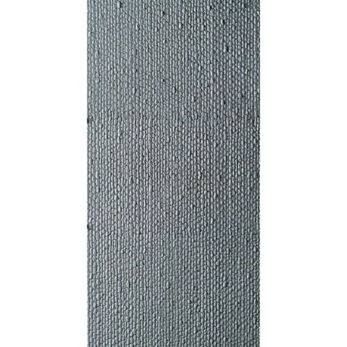 Panneau De Mur ""Pierre Brute"" 200 X 105 Mm-Autre