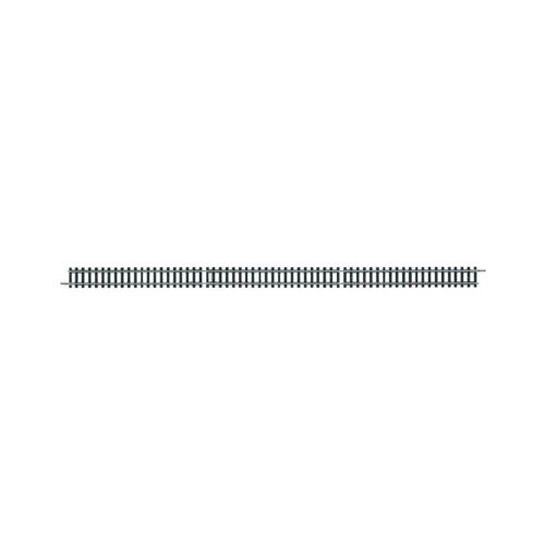 Rail Droit 312,6 Mm N Minitrix T14902-Minitrix