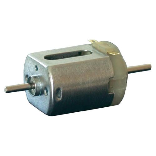 Moteur Tuning Xslot X20 Power Motraxx-Motraxx