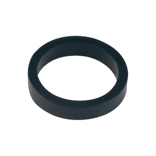 Bandages De Roues H0 Märklin 7153 (10)-Marklin