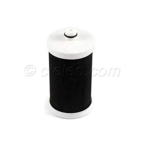 Cartouche filtre robinet Hydropure Serenity