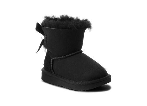 Ugg Mini Bailey Bow Ii Kids
