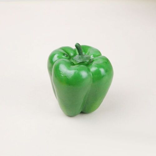 Faux Fruits Et Légumes Artificiels, Décoration De Cuisine, Ornement De Simulation, Accessoires De Photographie