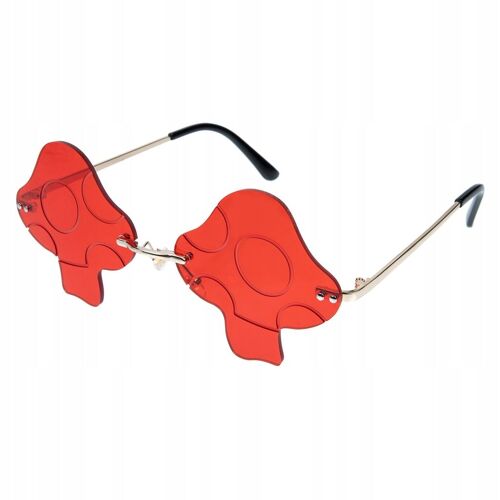 Lunettes De Soleil Hommes Mode Lunettes De Soleil Pour Enfants Lunettes De Soleil Pour Enfants