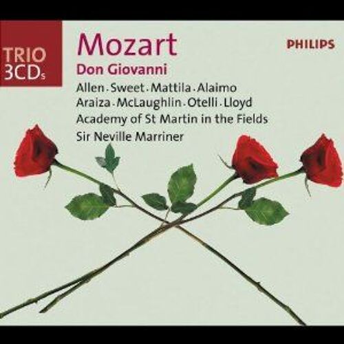 Don Giovanni