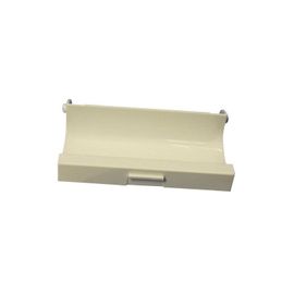 Faure - Poignee Blanche - Ref: 152539800