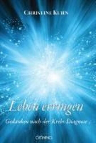 Leben Erringen