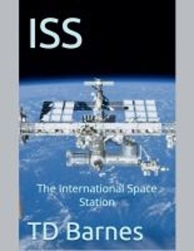 Iss