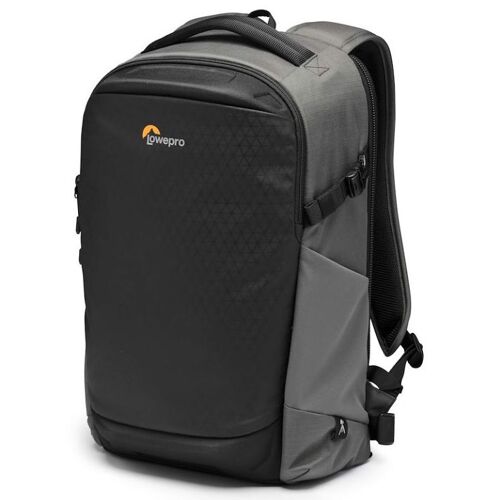 Sac a dos LOWEPRO FLIPSIDE 300 AW III GRIS