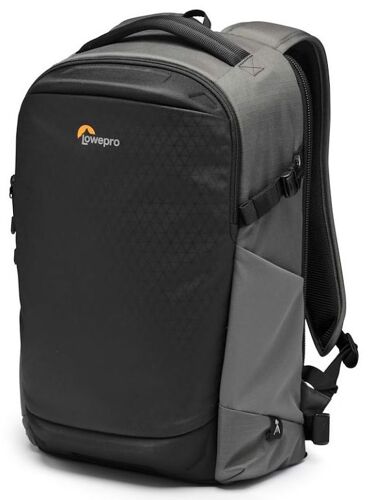 Sac a dos LOWEPRO FLIPSIDE 300 AW III GRIS