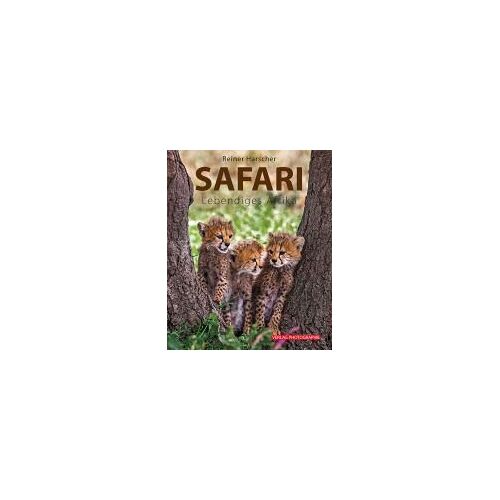 Safari