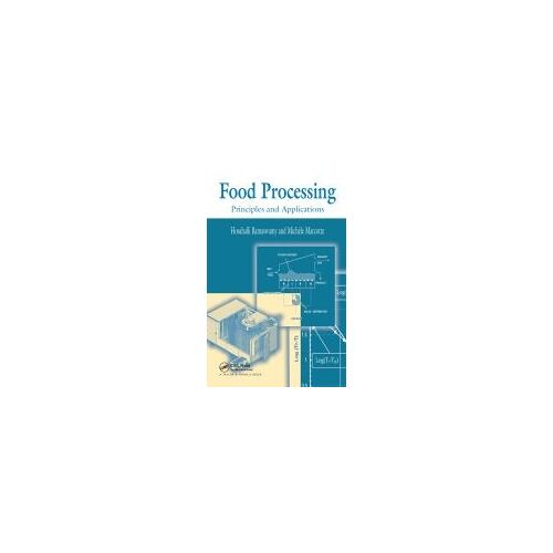 Food Processing