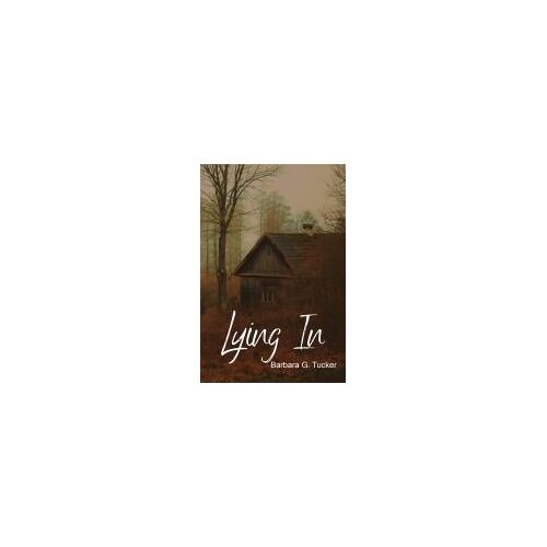 Lying In