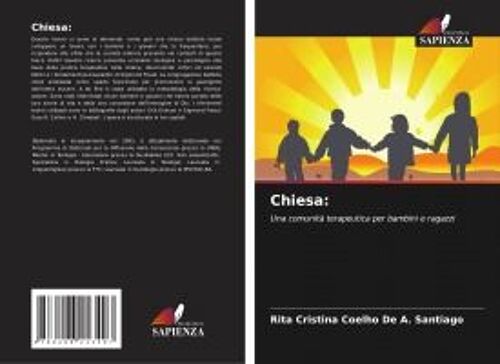 Chiesa:
