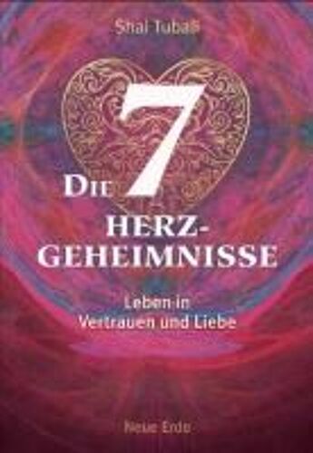 Die Sieben Herzgeheimnisse