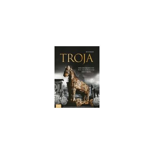 Troja
