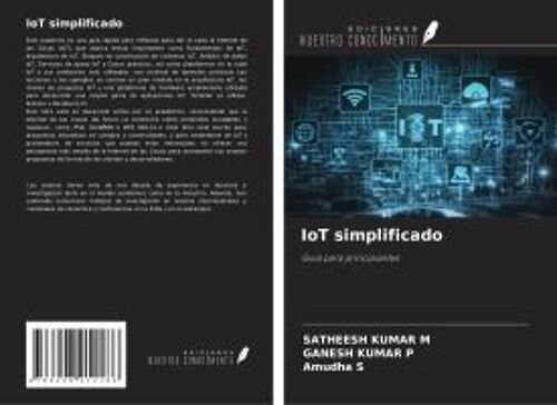 Iot Simplificado