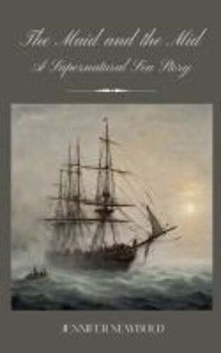 The Maid And The Mid