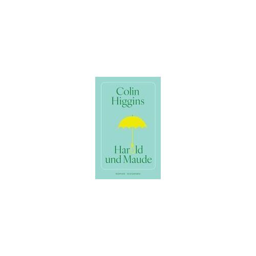 Harold Und Maude