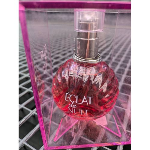 Lanvin Éclat De Nuit 
