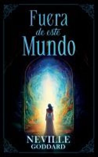 Fuera De Este Mundo - Coleccion Deluxe