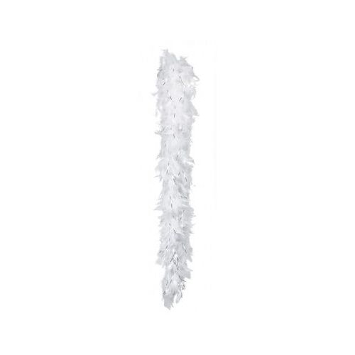 Boa 50 G Glossy Noir Avec Argent (1.80 M)