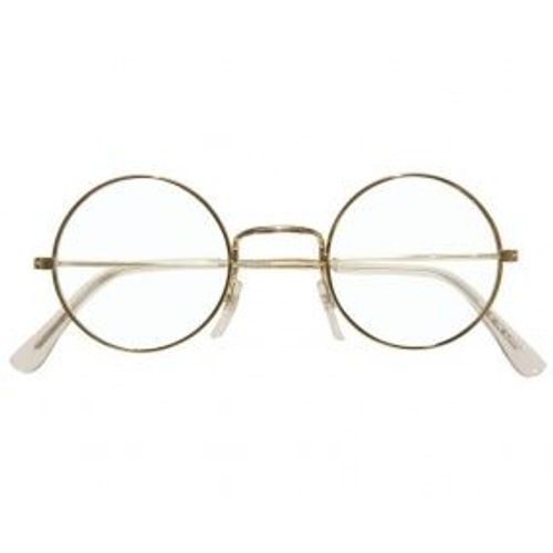 Lunettes Père Noël Adulte,