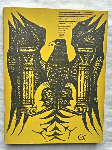 (Collectif), Besançon : Le Plus Ancien Musée De France, Catalogue D'exposition, Musée Des Arts Décoratifs, 1957