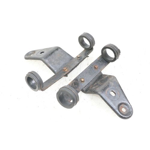 Patte Phare Sym Xs 125 2007 - 2016 / 200745