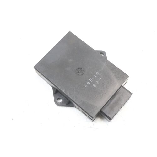 Boitier Cdi Yamaha Xjs Diversion 600 1997 - 1999 / 200916