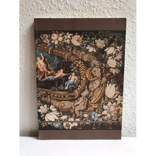 Dessins Gouaches Pastels Et Aquarelles Du Musée Des Beaux-Arts De Carcassonne - Catalogue Par Marie-Noëlle Maynard