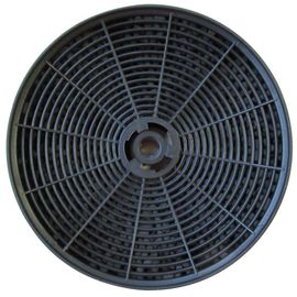 Filtre hotte AIRLUX CR750