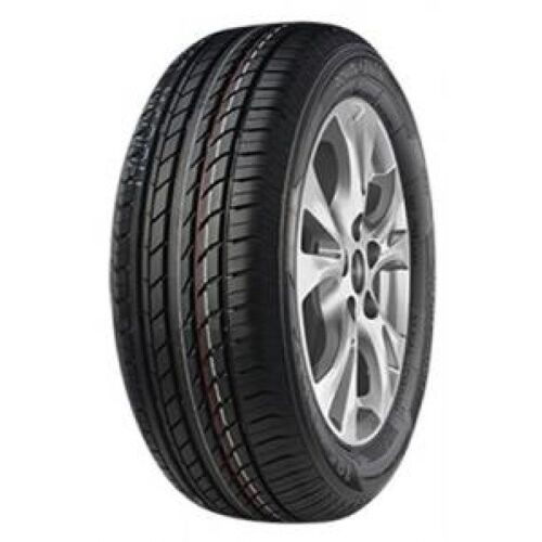 Pneu Royal Black Comfort ( 205/65 R16 95H )