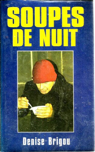 Soupes De Nuit