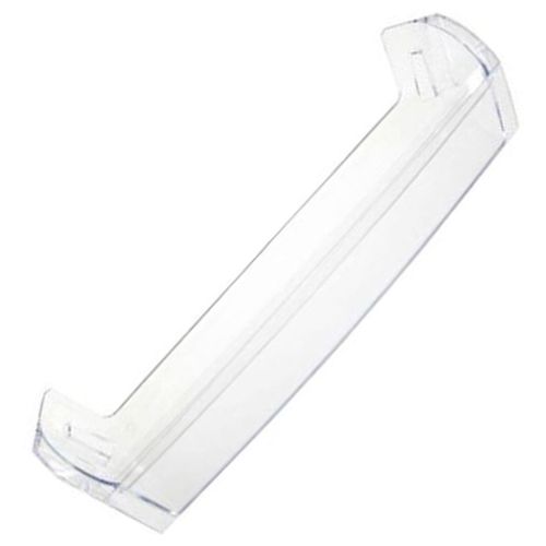 Balconnet à bouteilles Réfrigérateur congélateur (AS0023550 AS0062025 BRANDT FAGOR)