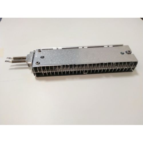 Résistance 1900W (Sans thermostats) (47807-831) Sèche-linge (481231018585 WHIRLPOOL BAUKNECHT LADEN IGNIS PROLINE IKEA WHIRLPOOL)