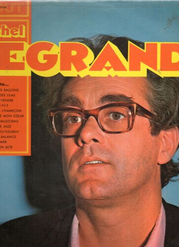 Où Vont Les Ballons