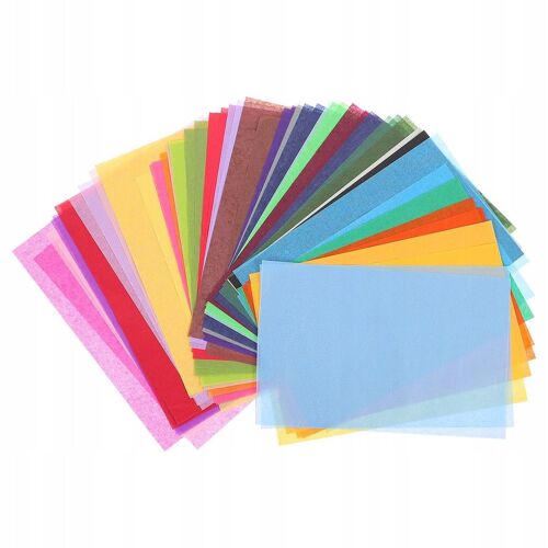 Serviettes en papier colorées Anniversaire de Sydney 132 feuilles